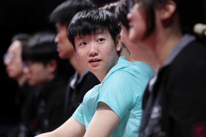 项目金牌收, 决赛中, 稳步发展的 项目金牌收, 决赛中, 稳步发展的