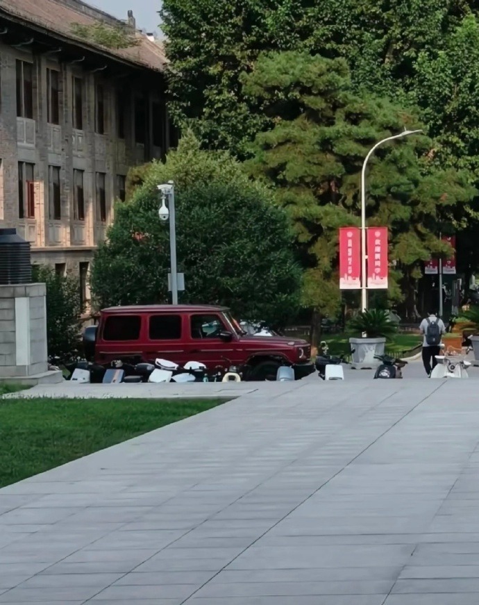 https, KYVCv, EAA https, KYVCv, EAA