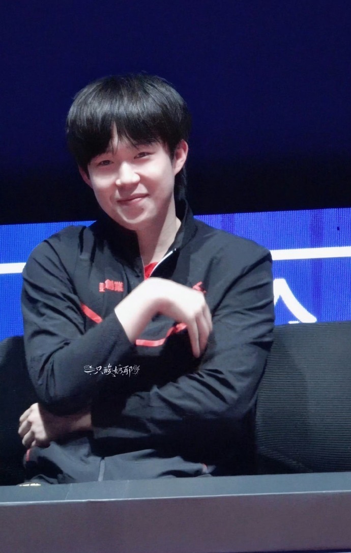 gtimg, src, 烈欢迎 gtimg, src, 烈欢迎