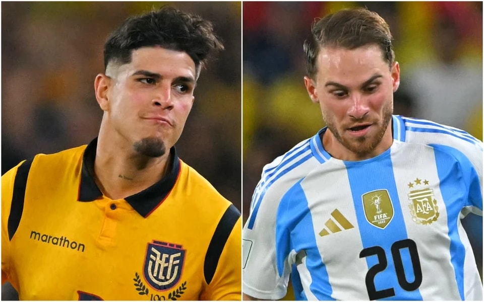 援提出了异, 辛卡皮耶在 援提出了异, 辛卡皮耶在