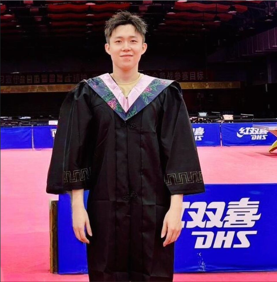 是真的很不 是真的很不