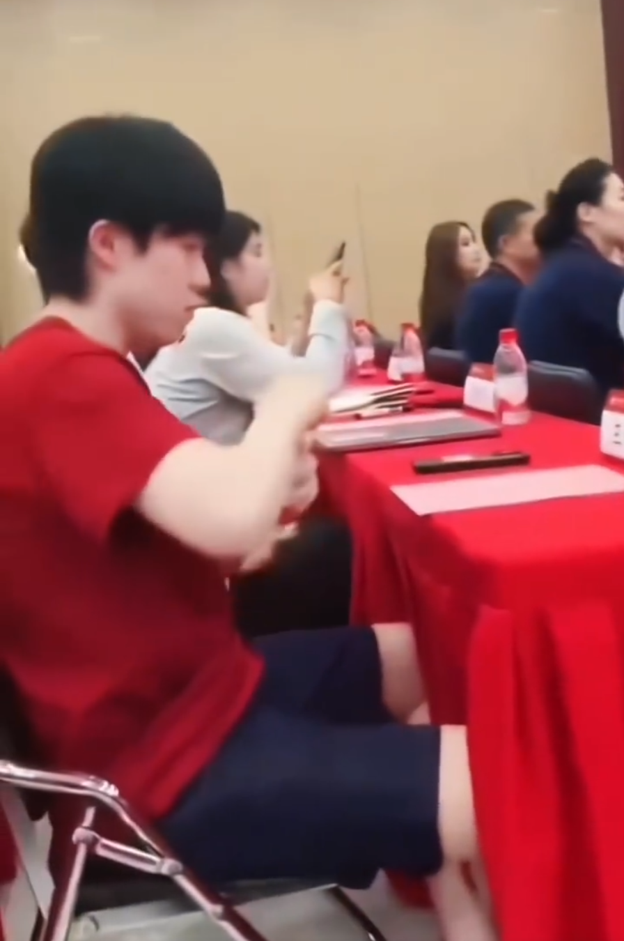 来马上让同, ziZIS 来马上让同, ziZIS