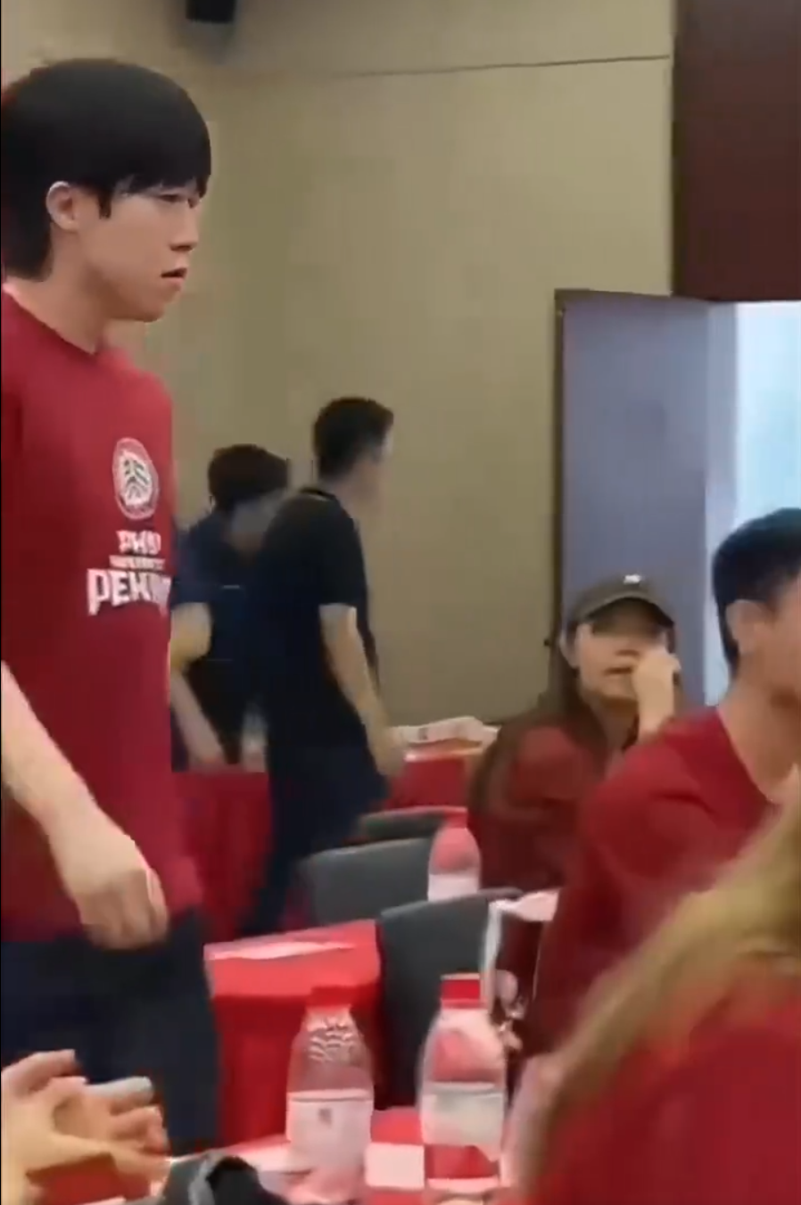 好羡慕这些 好羡慕这些