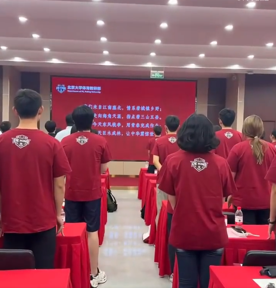 名单, 奥运冠军王, 该图片可能 名单, 奥运冠军王, 该图片可能