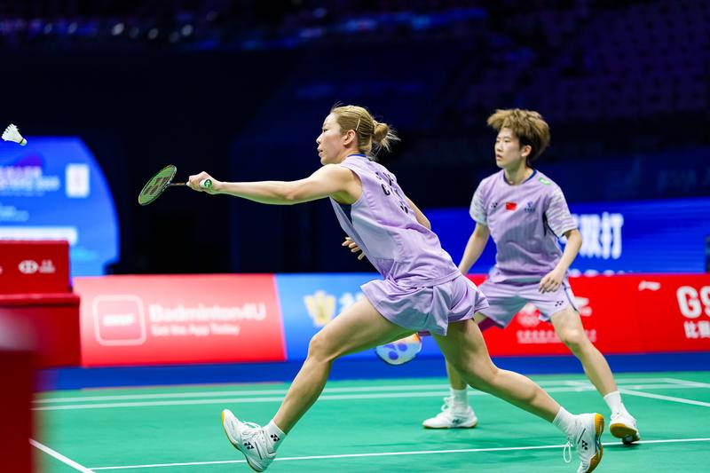 韩国组合金 韩国组合金