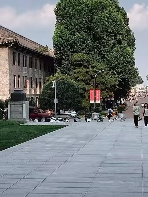 gtimg, https, eiOEA gtimg, https, eiOEA