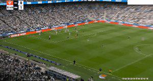 我们本来就 我们本来就