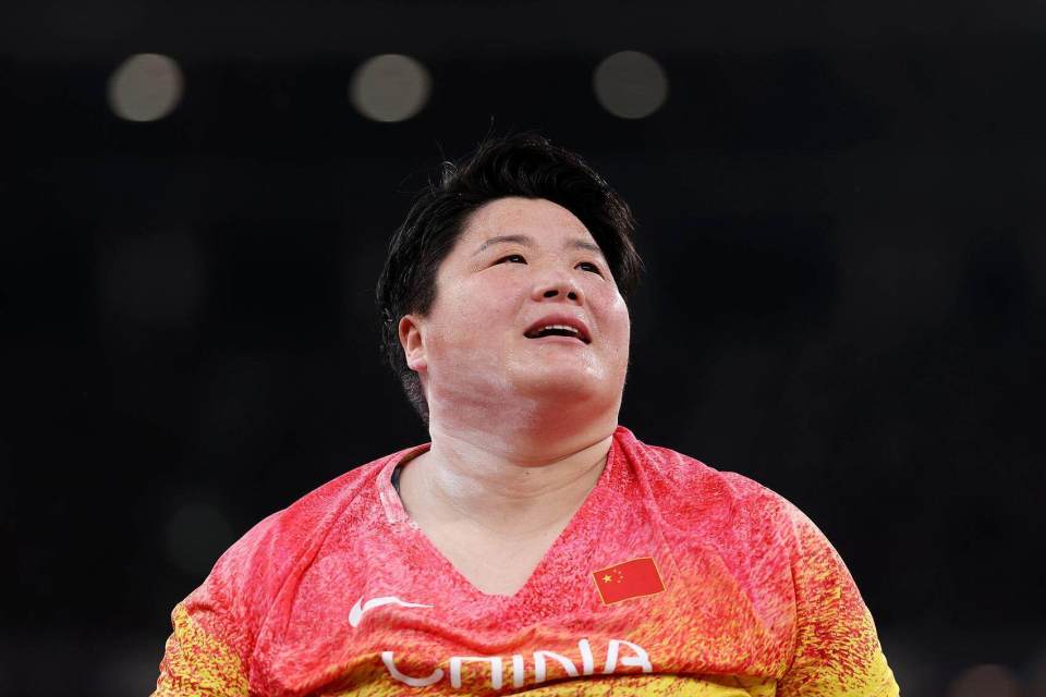 过药检, fxyvW, 通过不懈努 过药检, fxyvW, 通过不懈努