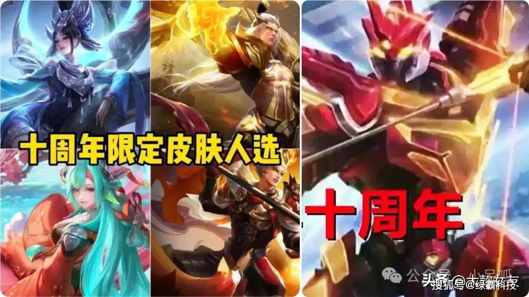 毕竟以这么 毕竟以这么