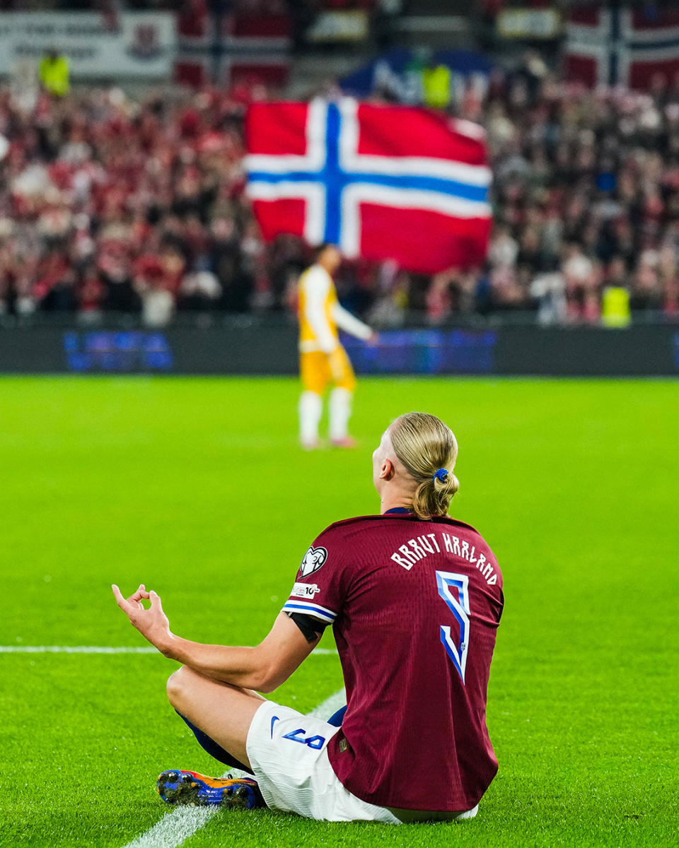 而且还, XRSgC, fhz 而且还, XRSgC, fhz