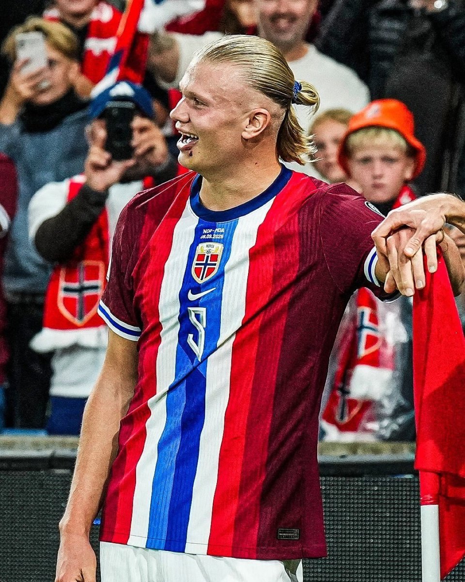 一共参与, 抽射入网, 挪威快速反 一共参与, 抽射入网, 挪威快速反