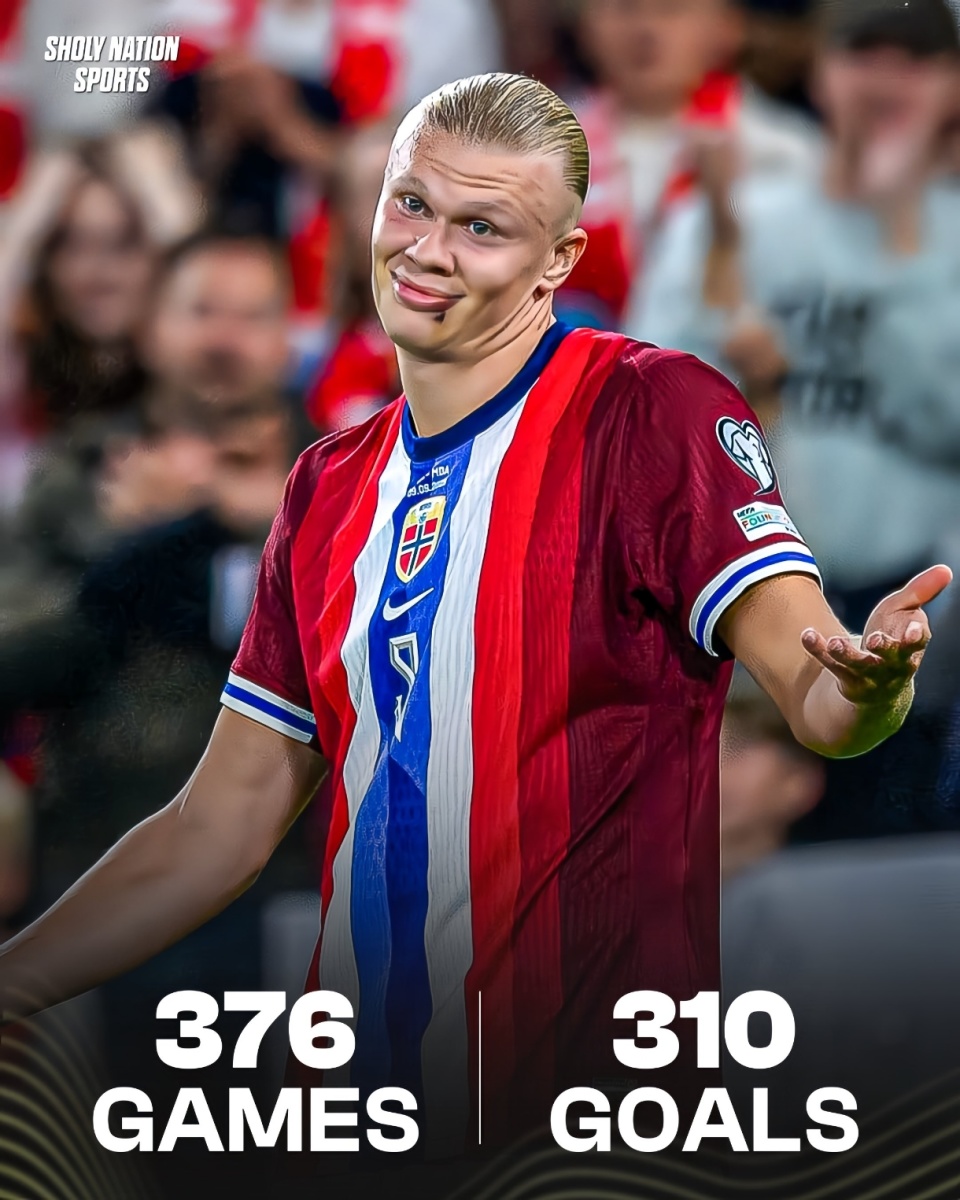 news, 梅开二度 news, 梅开二度