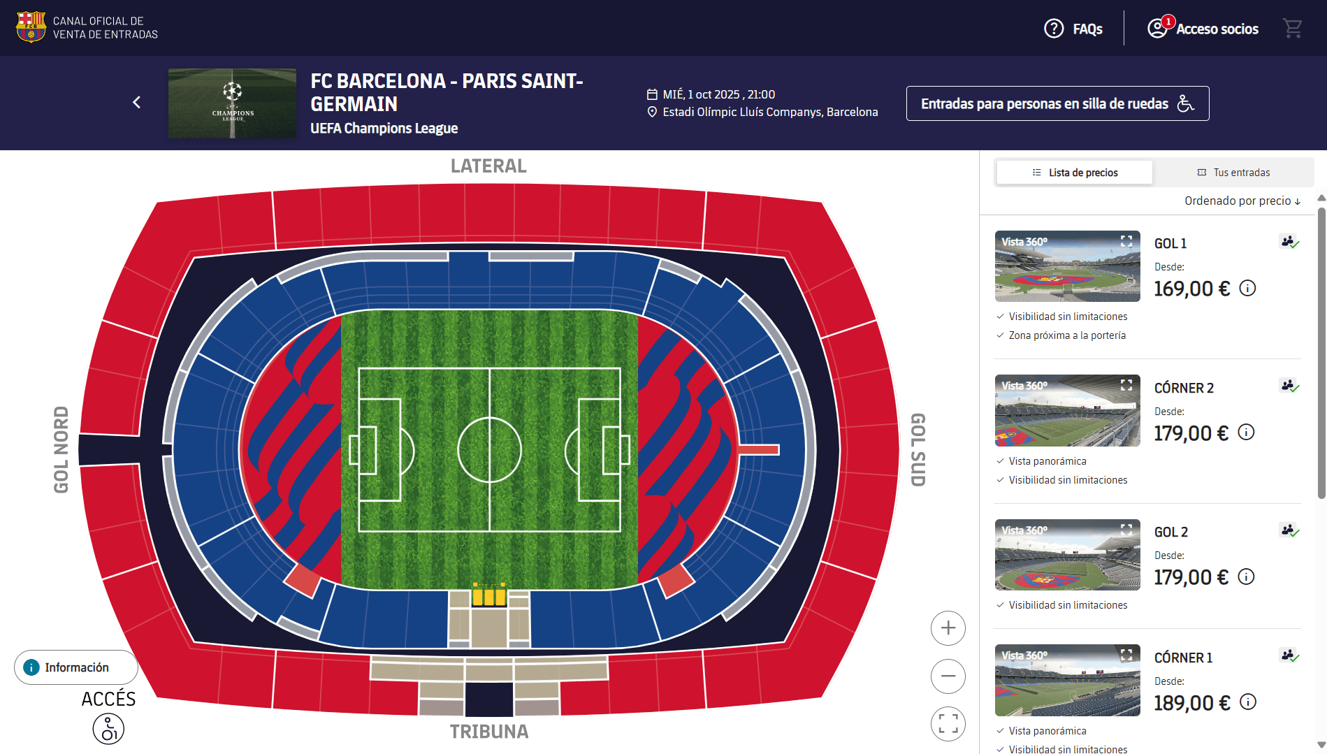正努力推进, div 正努力推进, div