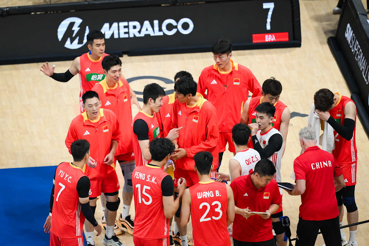 与应战能力, entit 与应战能力, entit