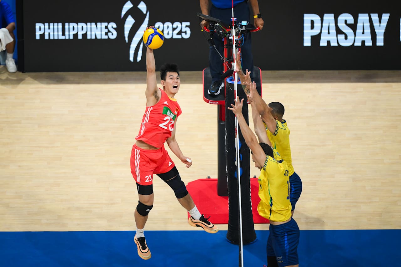 尽管最终以, AA 尽管最终以, AA