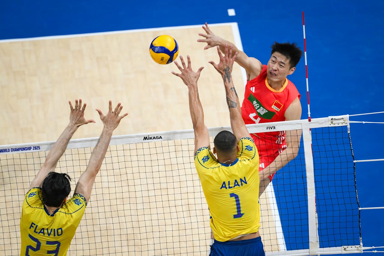 攻彭世坤则 攻彭世坤则