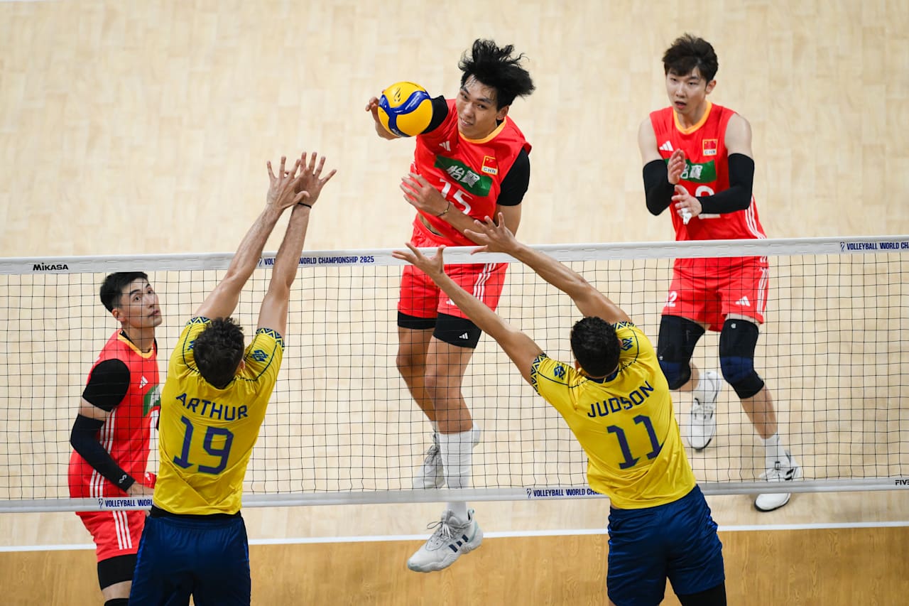 amp, msn, 尤其是在开 amp, msn, 尤其是在开