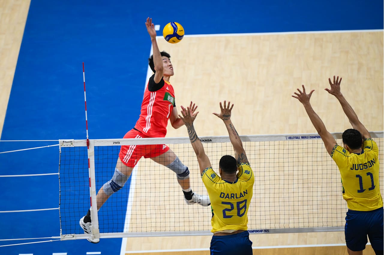 为后排稳定 为后排稳定