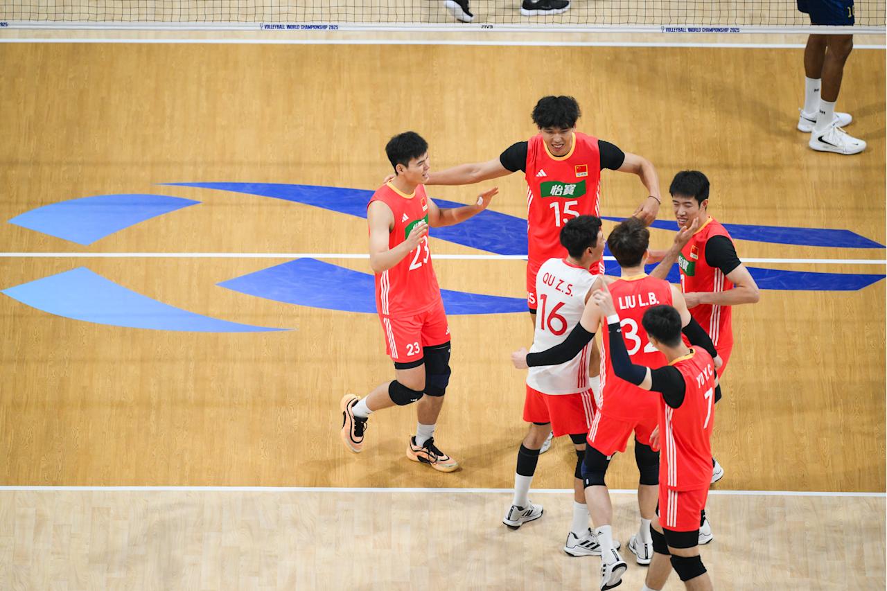 刘力宾首秀, img, entit 刘力宾首秀, img, entit