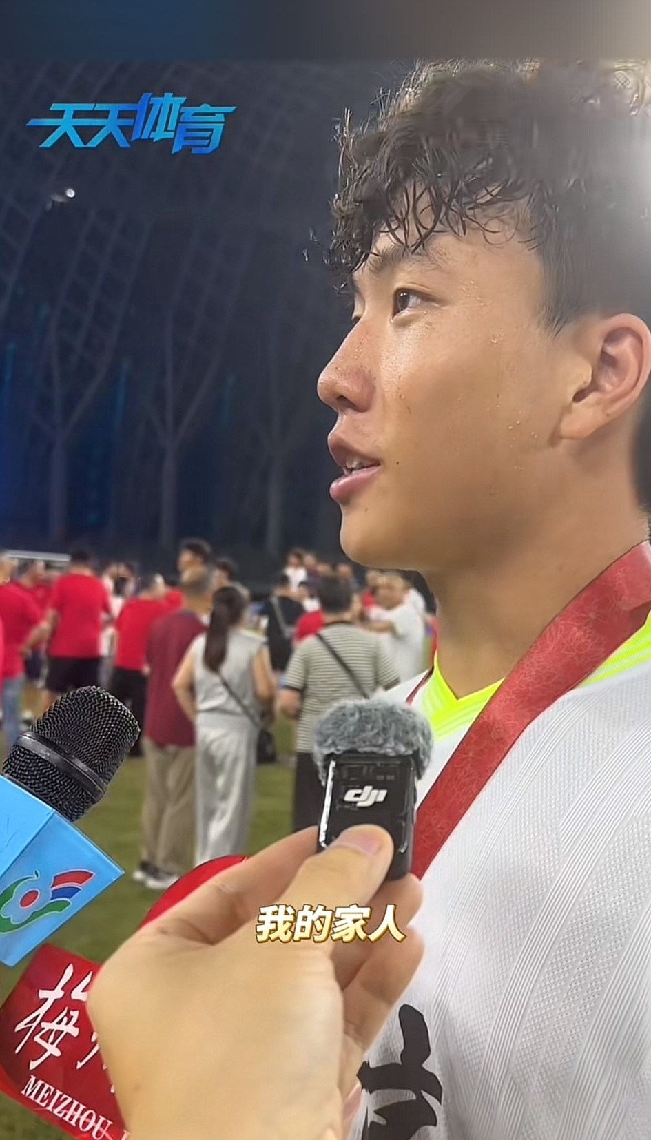 训练都做得 训练都做得