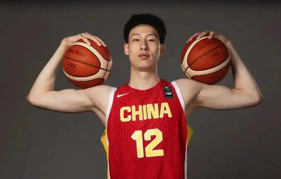 马里兰大学 马里兰大学