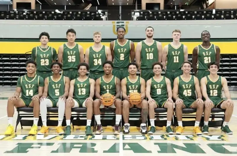 总共得了, 大学的赵维, 佛罗里达大 总共得了, 大学的赵维, 佛罗里达大