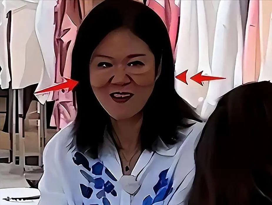 都有不能输 都有不能输