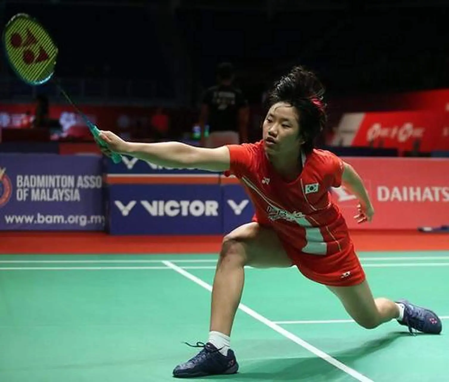 VS宋硕芸, 骆建佑 VS宋硕芸, 骆建佑