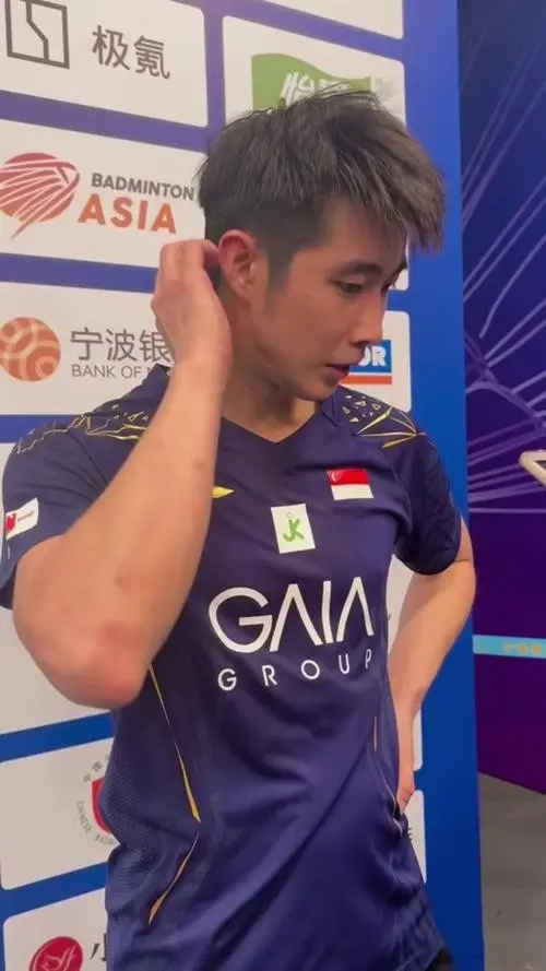 tenan, 珍妮, 辛杜 tenan, 珍妮, 辛杜