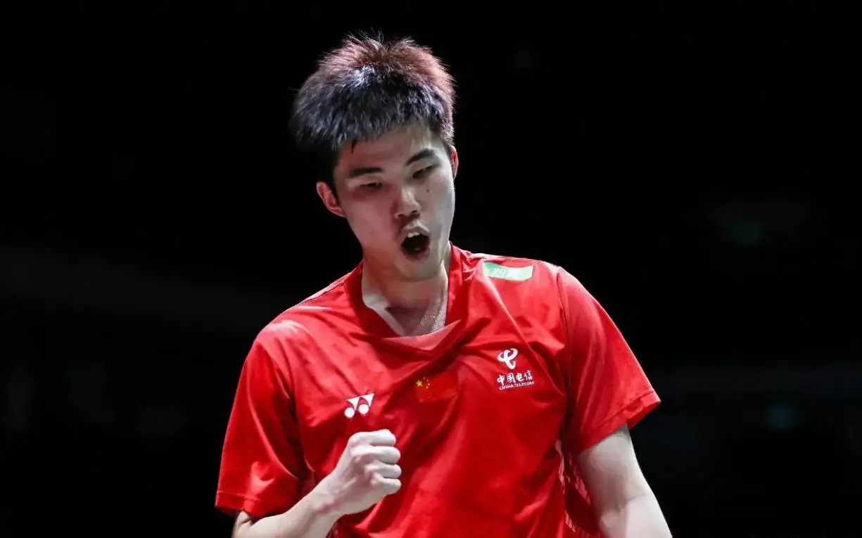 山口茜, tenan 山口茜, tenan