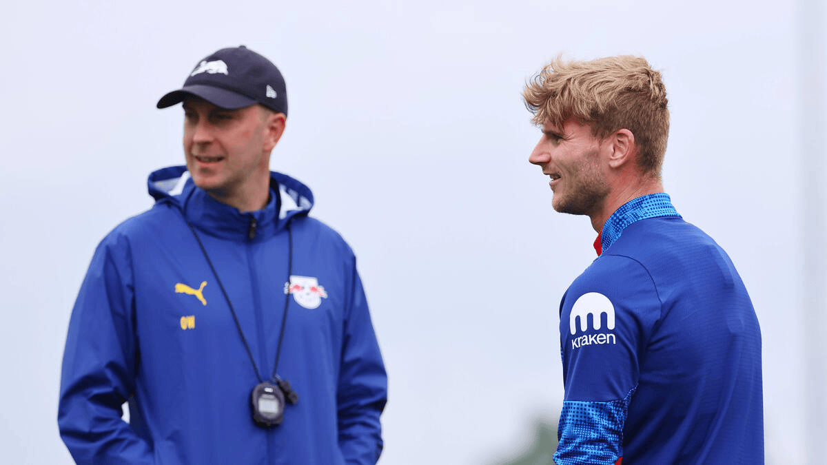 维尔纳在周, span, 日讯 维尔纳在周, span, 日讯