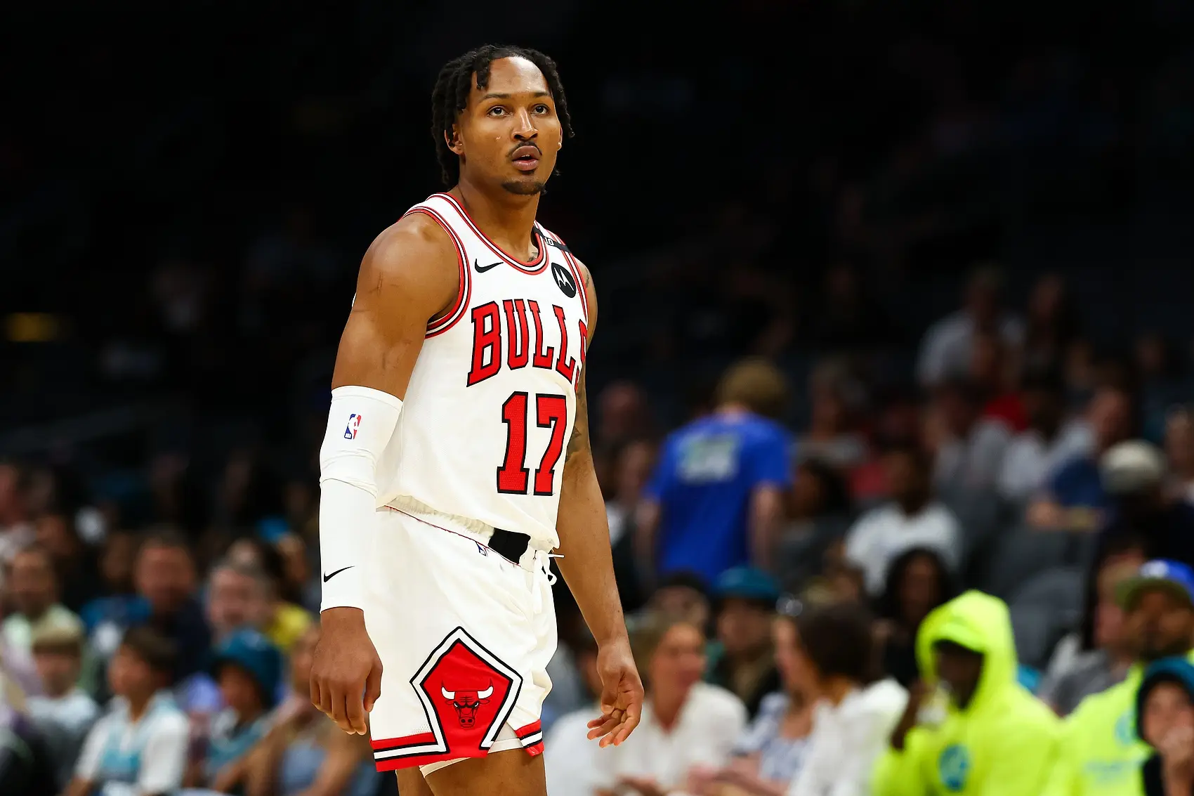 抢断, 分钟 抢断, 分钟