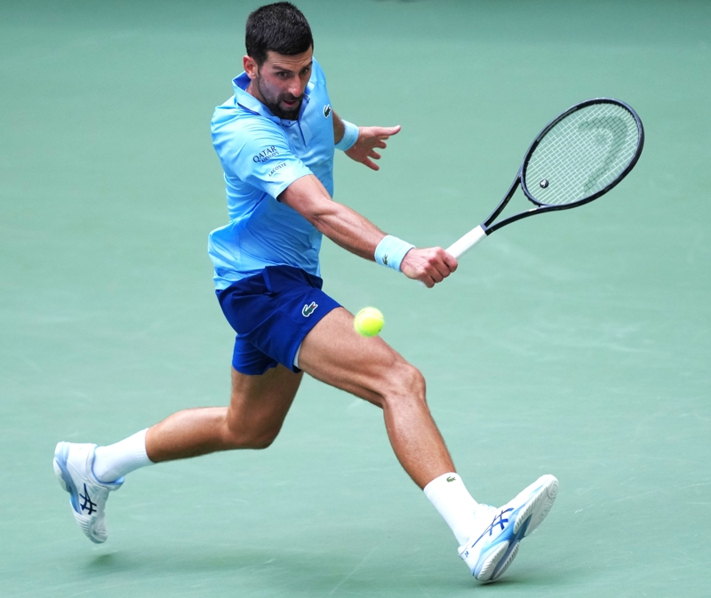 这是新旧时, 网半决赛中, 掌声节奏 这是新旧时, 网半决赛中, 掌声节奏