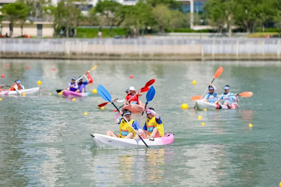 深度融合的, com 深度融合的, com