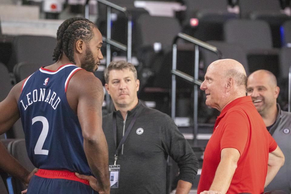 bcEXI, 厉惩罚 bcEXI, 厉惩罚