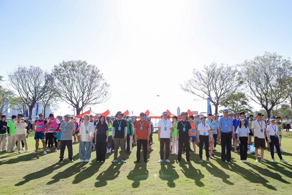 载者, 设国际海洋 载者, 设国际海洋