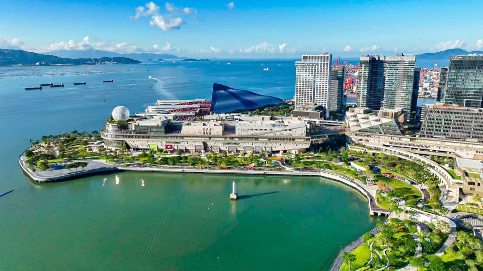 文化, 疯狂小黄鸭, https 文化, 疯狂小黄鸭, https