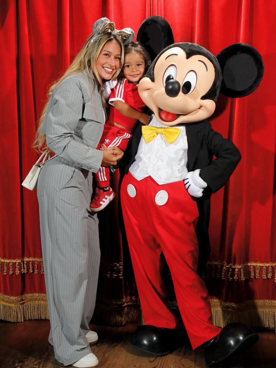 inews, 感谢纽约迪 inews, 感谢纽约迪