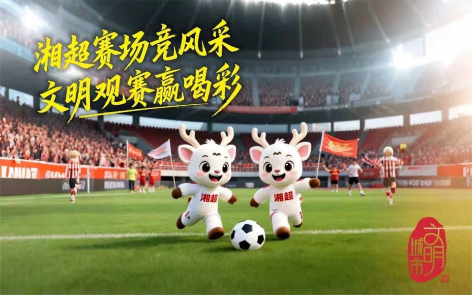 cAA, puxPu, GBgUt cAA, puxPu, GBgUt