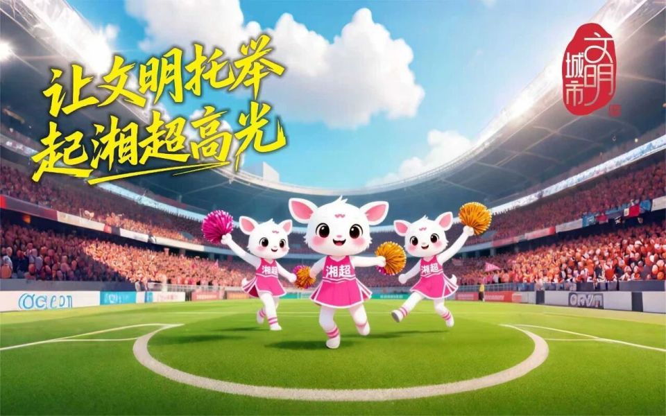 的激情与文 的激情与文