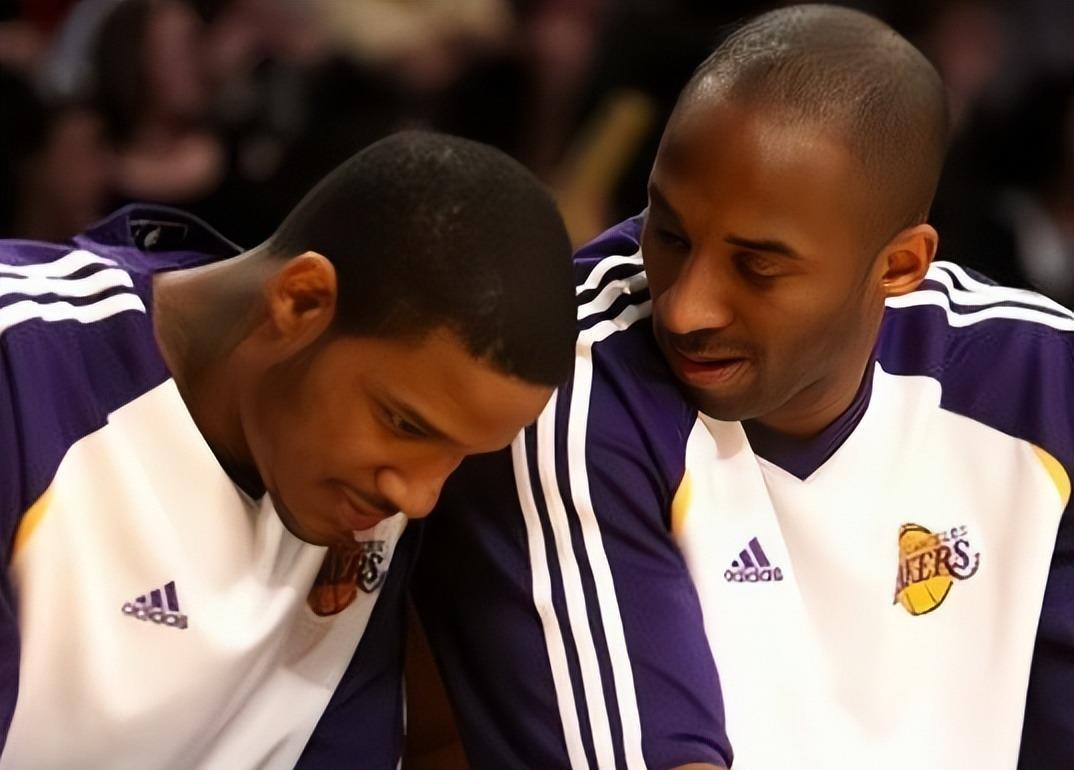 守成为他的, 热血 守成为他的, 热血