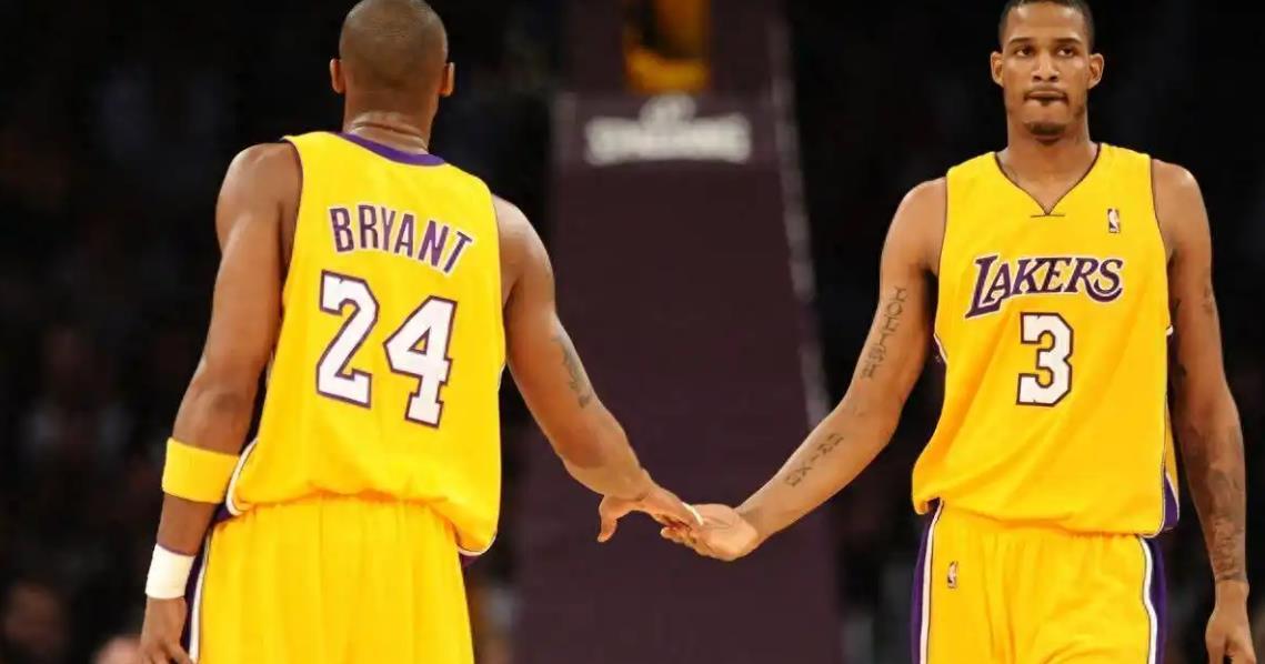 内内的一次, 么做 内内的一次, 么做