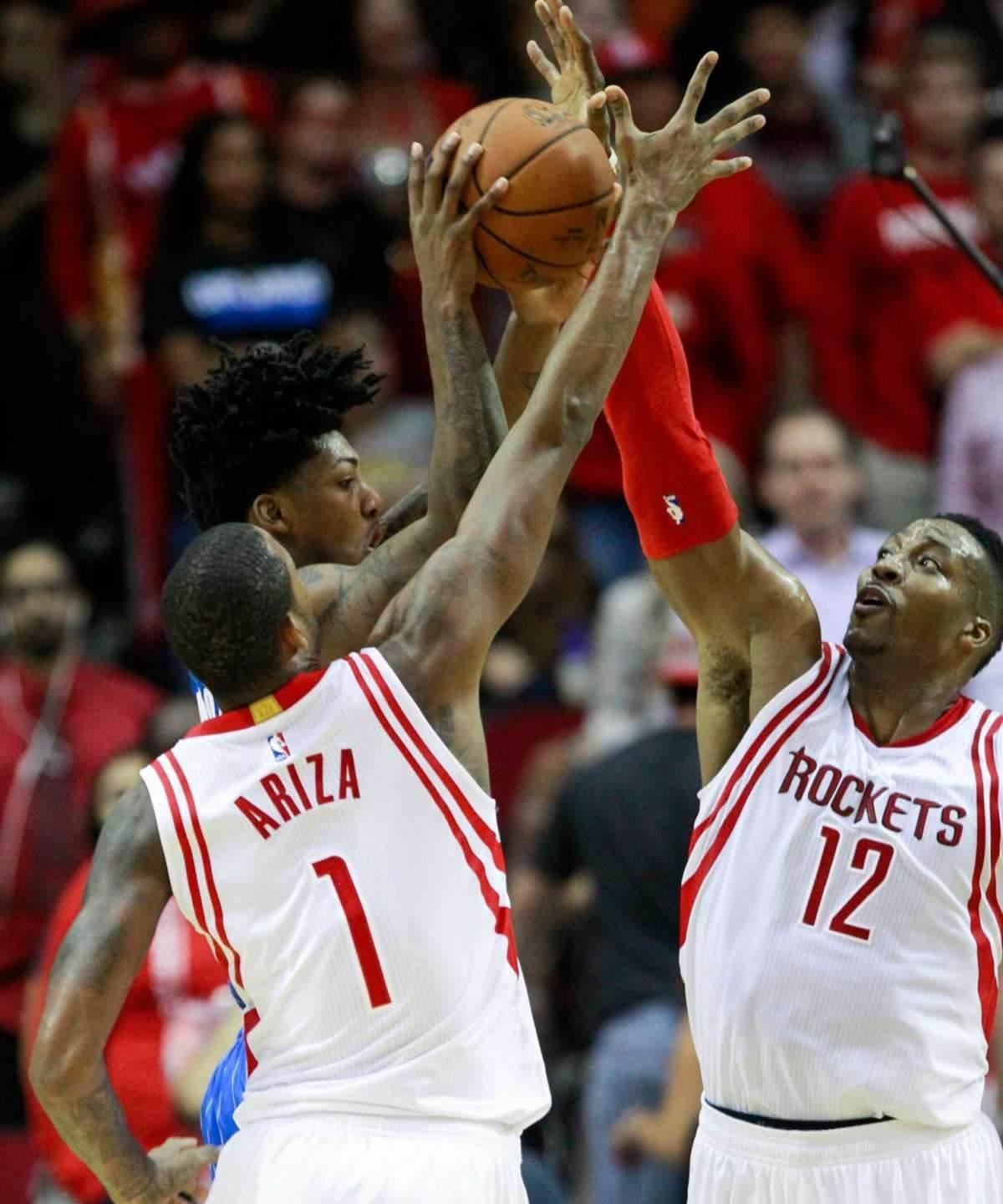 AA, 斯选中 AA, 斯选中