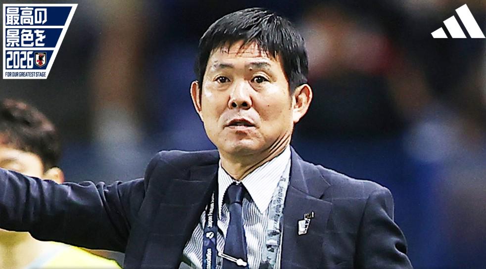 战平巴拉圭, ue 战平巴拉圭, ue