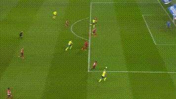 暂时在B组, 输给瑞士 暂时在B组, 输给瑞士