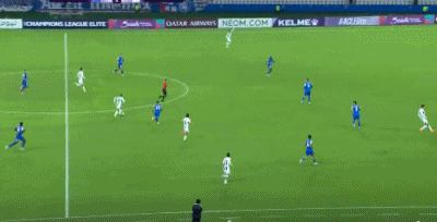 暗助申花, alt 暗助申花, alt