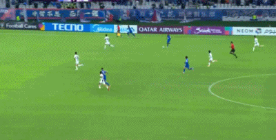 OYCrw, div OYCrw, div