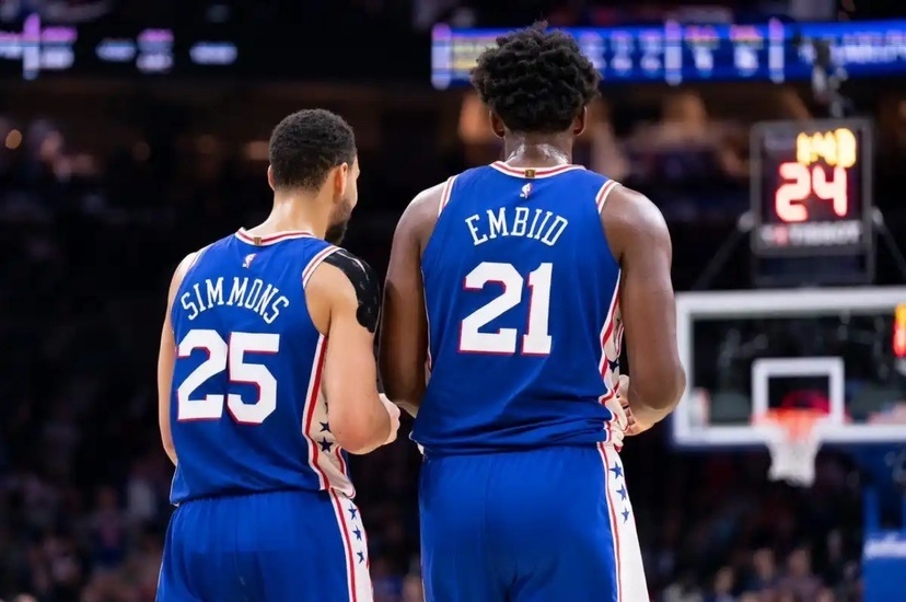 rply, 但是他索要 rply, 但是他索要