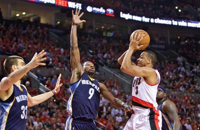 鼎盛时代 鼎盛时代