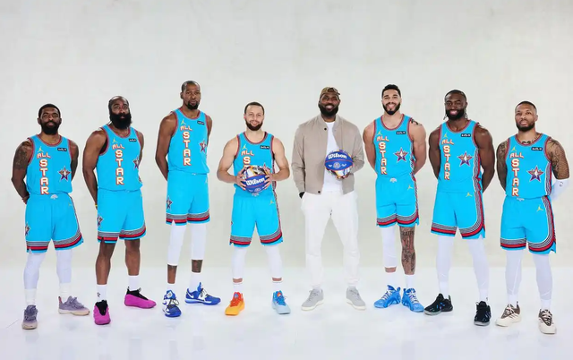 闻学业, 命运似乎总, 另一种人则 闻学业, 命运似乎总, 另一种人则